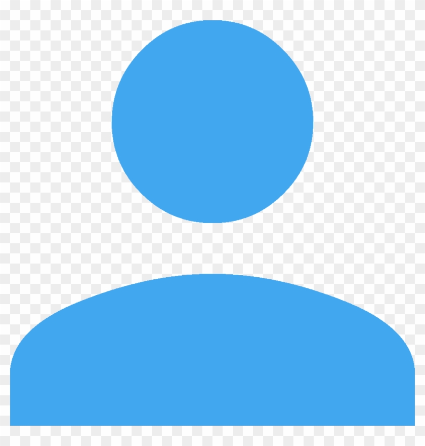 test business 0